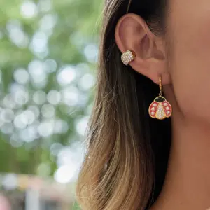 Se76af688474d4fda842e711030782a2b1