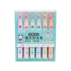 Se76b38e89a8c47aeb0ffd7f303e59b5dT