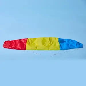 Se76bb2f8e329415fa6f6c073c3ff7ddaY