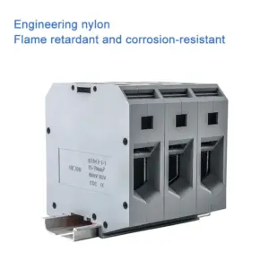 Se76c03cd6ee24c0aa036c85b6b3ecbbdQ