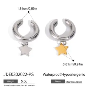 Se76d044671ee4b39bdf89839b73ad174O