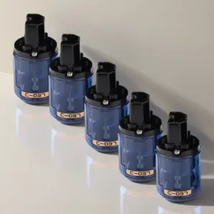 Se7702936952c464cb0f8e254c0c869acS