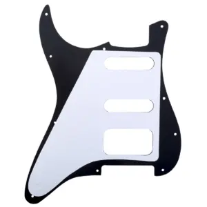 Se7707f34469d43438a8a6c29b9d8d54bg