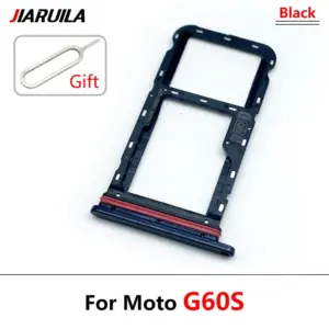 Se775684f2ff54371aacdc955a25bfa3d3 1