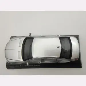 Se776a8cd5817470f9904a3d3cca10ebdf