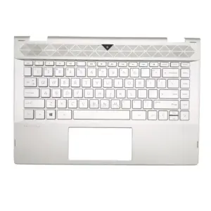 Se777ccadf4834e67807f88ef5e9aefbf5 2