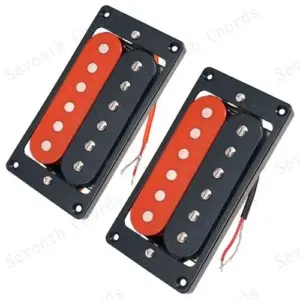 Se7787aa782df4ebaae75615edd2e455c1