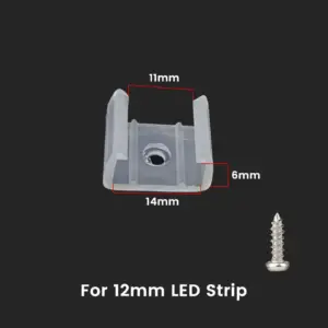 Se778980e6e47446188bd03e6641052d67