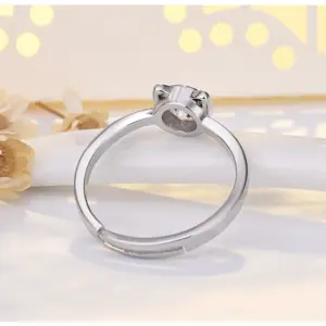 Se77930b5954d47eab70b9a7cf249eb06n