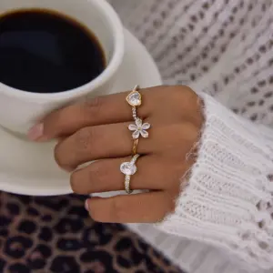 Se77bbb64c6654380a80bd09d23a791c0z