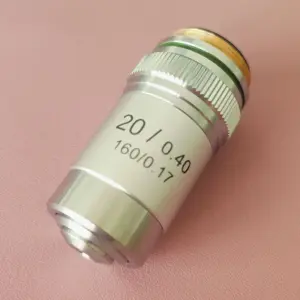 Se77bc859dd454097b8845d499997c01ar