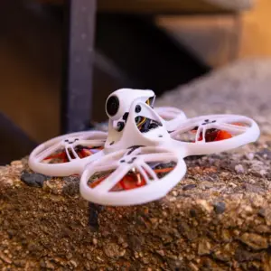 Se77c71d7ea494729b8fa61d6a3f087ca9