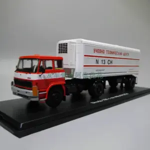 Se7804ae17d864342a3daab779ab0eee61