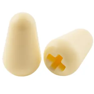 Se780f8d549264359a654b1924372305fR