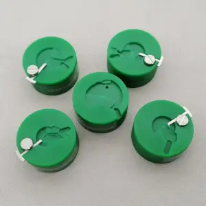 Se7829fc5daeb4b2a92459e9cd9b621ffS