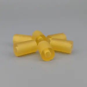 Ruby Red Guitar Pickup Springs Set 12pcs 6 Se782bf2b46bd493abfe417e67338d700w