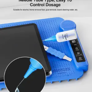 Se783a8444c2b4aa6aaaecb1f026bafcfC