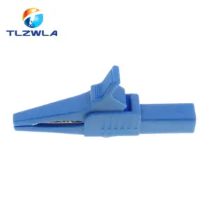 Se78459cc1abc4ffcac40c90a52552fe2o