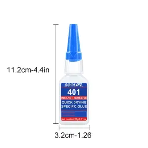 Se784b302439a4a1288e460d4df6b1b70W