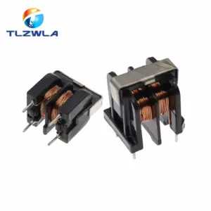 Se78515229afc4330ad532810aaa707e7q