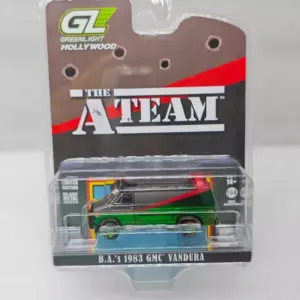 Se785d920e83345238e43cfa0ce670780h