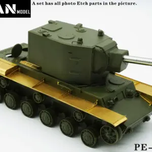 Se7867661e0c14788be87c996a1ab3e5cQ