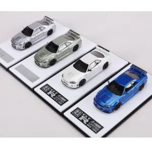 Se786db4c16ef413cb82dd9c12133e03dU