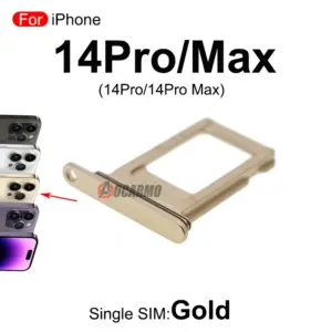 Se78714f245a54bc79622d8554e3ccdc2K