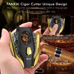 Se7871bafc6424650aa9e96d4ebccdc6bX