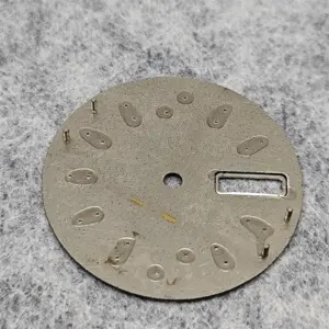 Se78932f16d254c6084dd4133069a3f15c