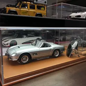 Se78a9b2a0d8a49098a40d54fe2a605dbE