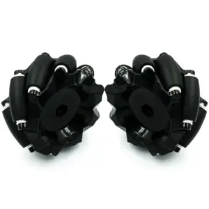 Se78afcde8d114016abb9cd45db24064ay