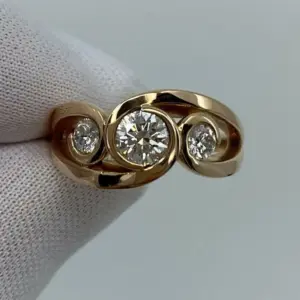 Se78b531cbe22428a888f55597046d9a4l