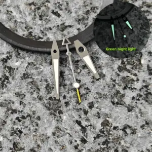 Se78d62bd9f4945648755dab7cb6180c7S