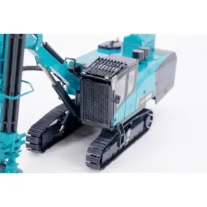 Se78dd760a4af4f588068bf2347897aceM