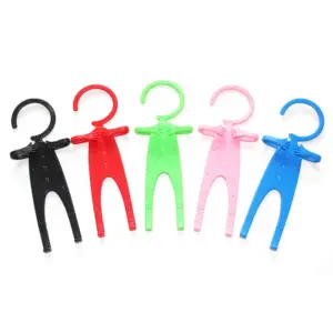 Colorful Silicone Car Phone Holder for Vehicles 11 Se78e063c8a954c0aacdbc3a3c59ca1e7d