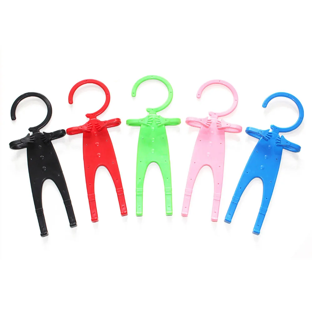 Colorful Silicone Car Phone Holder for Vehicles 2 Colorful Silicone Car Phone Holder for Vehicles - Image 2