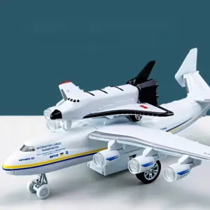 Se790000c0ddb4a889cacecc93246754dD