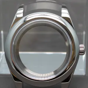 Se7919028bbb2427283a3b167bbcde589s