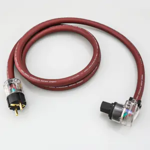 Se79247cc90c64a0bad3553e31264182bB