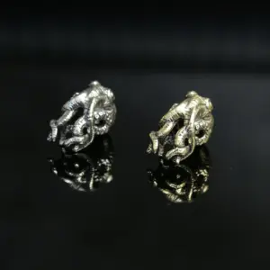 Se7939a2e835b4c79b34aadd3836ff804q