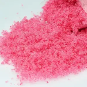 Vibrant Miniature Tree Powder Kit for Dioramas 16 Se79578c4f7044030a8748967d2cb2313V