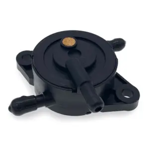 Se7985c31795d4cf1b18b9cae3f6470f7V