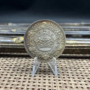 Se7996492c0ef45fa8b1bab319a5411cdG