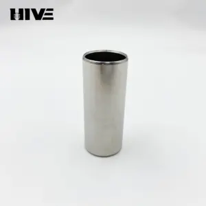 Se79a6ae040224a8aaeb2769f708a0122l