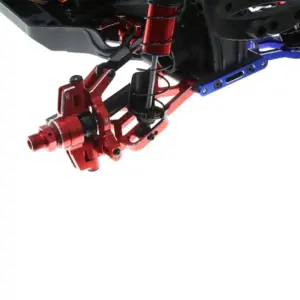 Se79cd4b31ea94c0fb154bf7322eb2837E