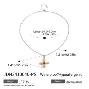 Se79e232f5bb4443c9dc98de9ff51c3d3i