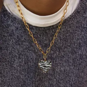 Se79eeccc6b464a42b35893cd7b780379C