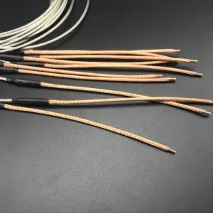 Se7a04d4037aa4357a8501b757c516b1cm