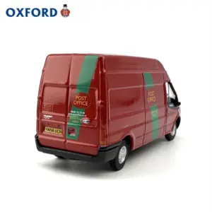 Se7a15d4bd5f947a1bb41a68516fa5978z